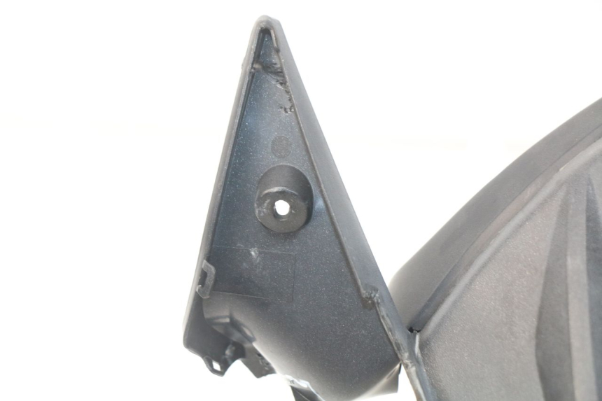 photo de ENTOURAGE COMPTEUR PEUGEOT SATELIS 500 (2007 - 2013) - Marquages et références