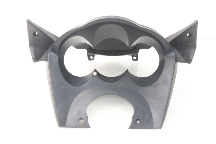 photo de ENTOURAGE COMPTEUR PEUGEOT SATELIS 125 (2006 - 2009) - Vue principale