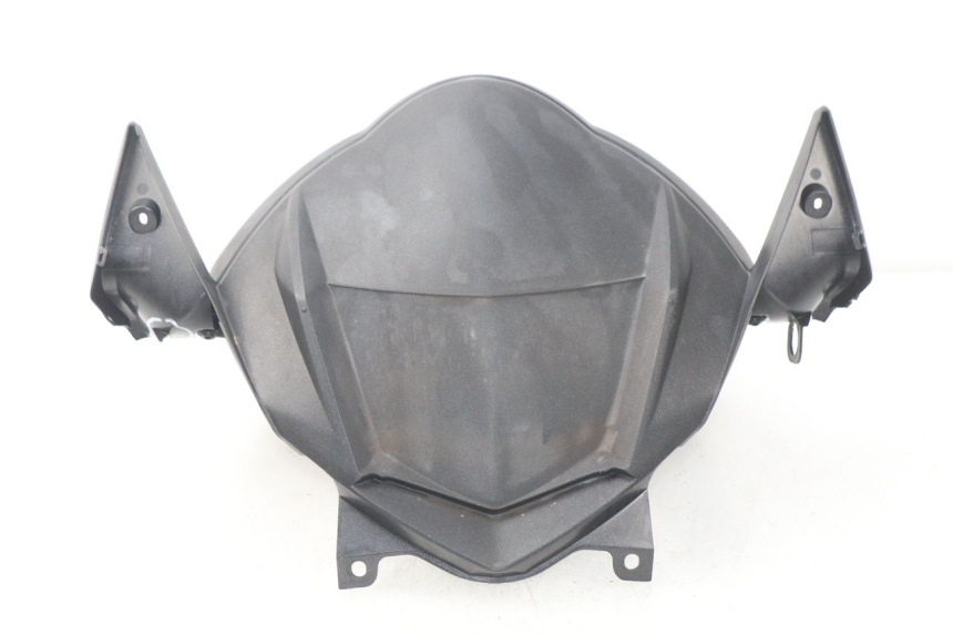 photo de ENTOURAGE COMPTEUR PEUGEOT SATELIS 125 (2006 - 2009) - Points de fixation