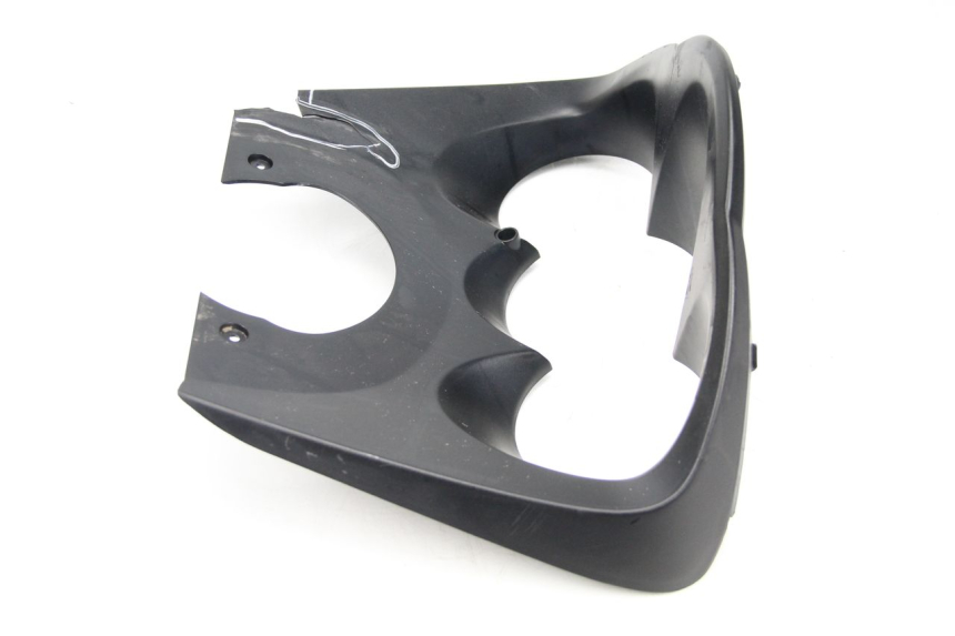 photo de ENTOURAGE COMPTEUR PEUGEOT SATELIS 125 (2013 - 2018) - Détail de la pièce