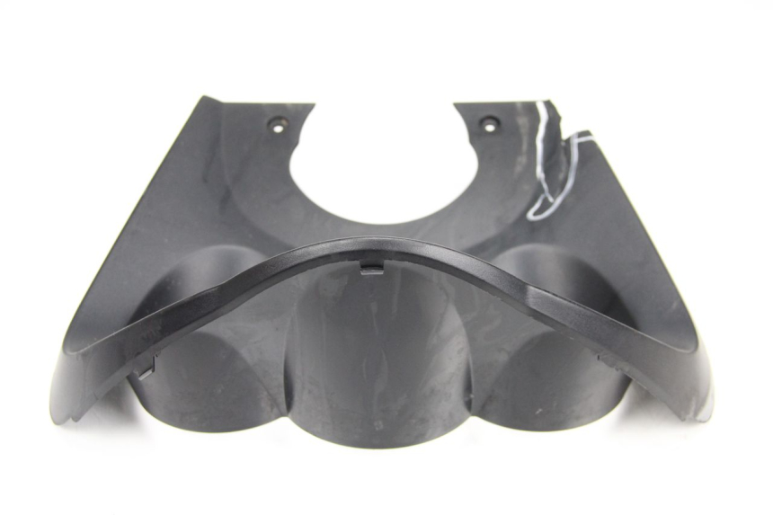 photo de ENTOURAGE COMPTEUR PEUGEOT SATELIS 125 (2013 - 2018) - Autre angle de vue