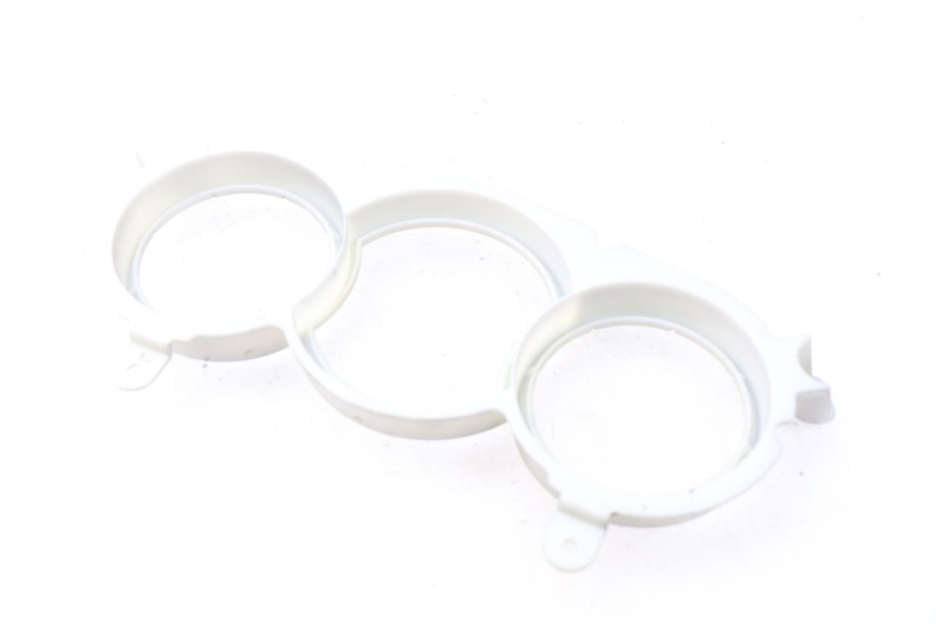 photo de ENTOURAGE COMPTEUR PEUGEOT SATELIS 125 (2013 - 2018) - Détail de la pièce