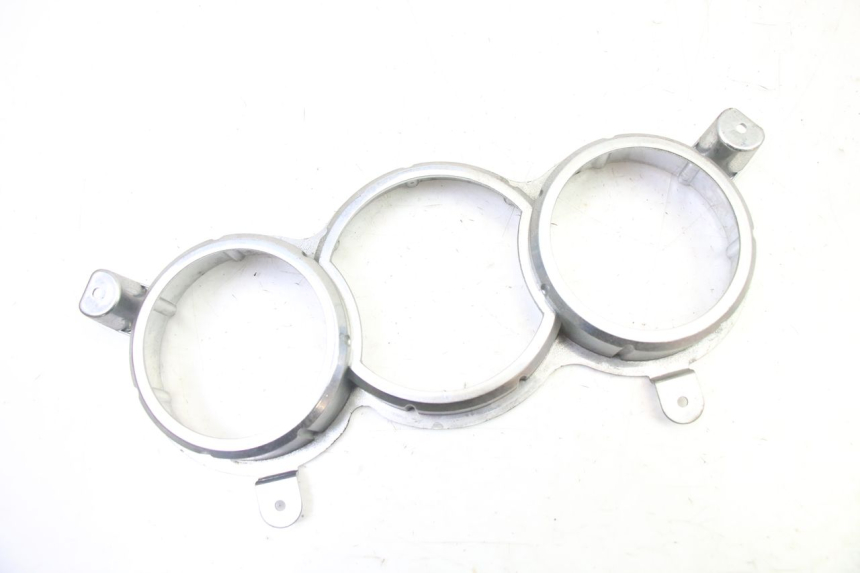 photo de ENTOURAGE COMPTEUR PEUGEOT SATELIS 250 (2006 - 2012) - Vue principale