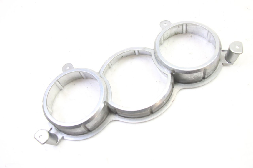 photo de ENTOURAGE COMPTEUR PEUGEOT SATELIS 250 (2006 - 2012) - Autre angle de vue