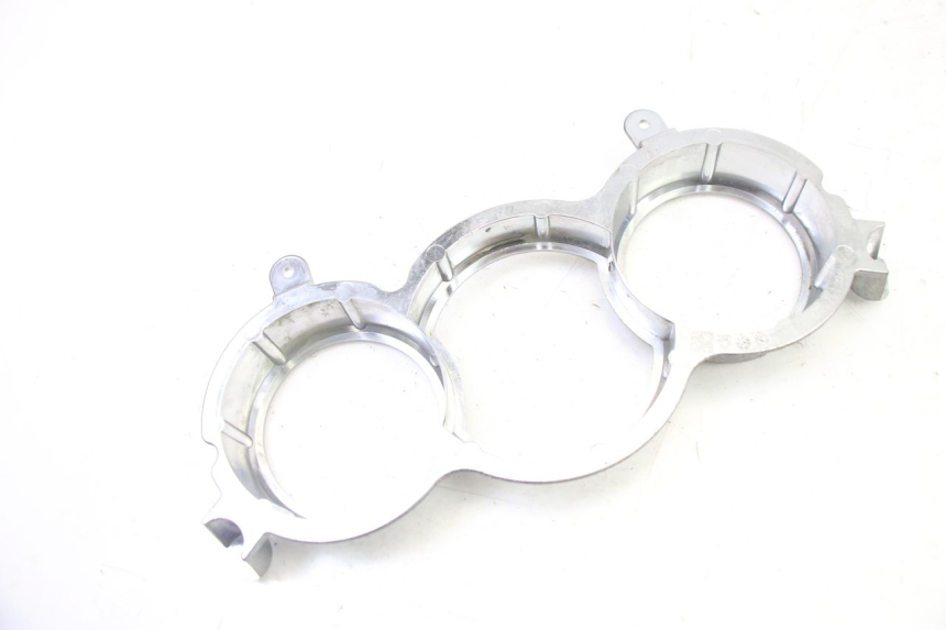 photo de ENTOURAGE COMPTEUR PEUGEOT SATELIS 250 (2006 - 2012) - Vue d’ensemble