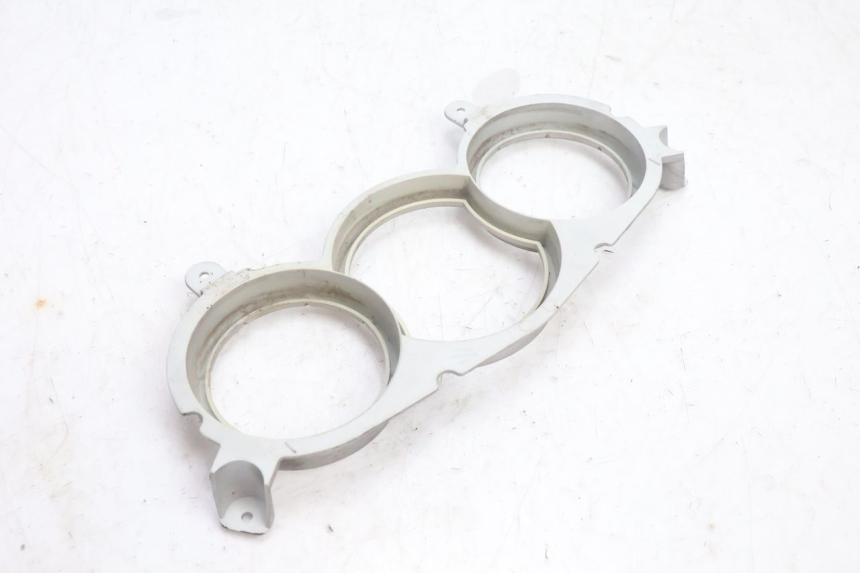 photo de ENTOURAGE COMPTEUR PEUGEOT SATELIS 125 (2013 - 2018) - Autre angle de vue