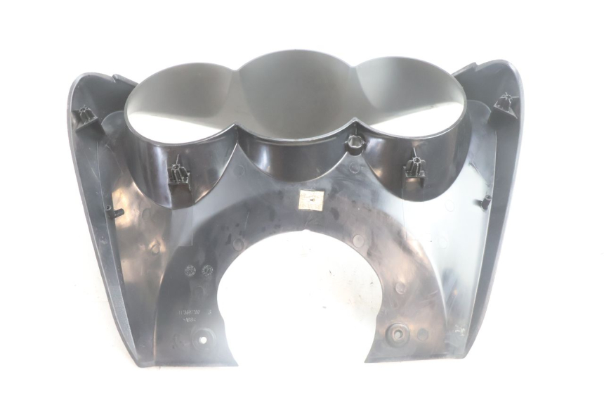 photo de ENTOURAGE COMPTEUR PEUGEOT SATELIS 125 (2006 - 2009) - Autre angle de vue
