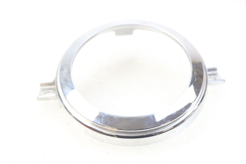 photo de ENTOURAGE COMPTEUR JM MOTORS SC 4T 50 (2012 - 2017) - Vue principale