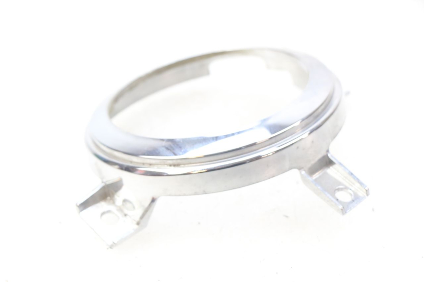 photo de ENTOURAGE COMPTEUR JM MOTORS SC 4T 50 (2012 - 2017) - Détail de la pièce