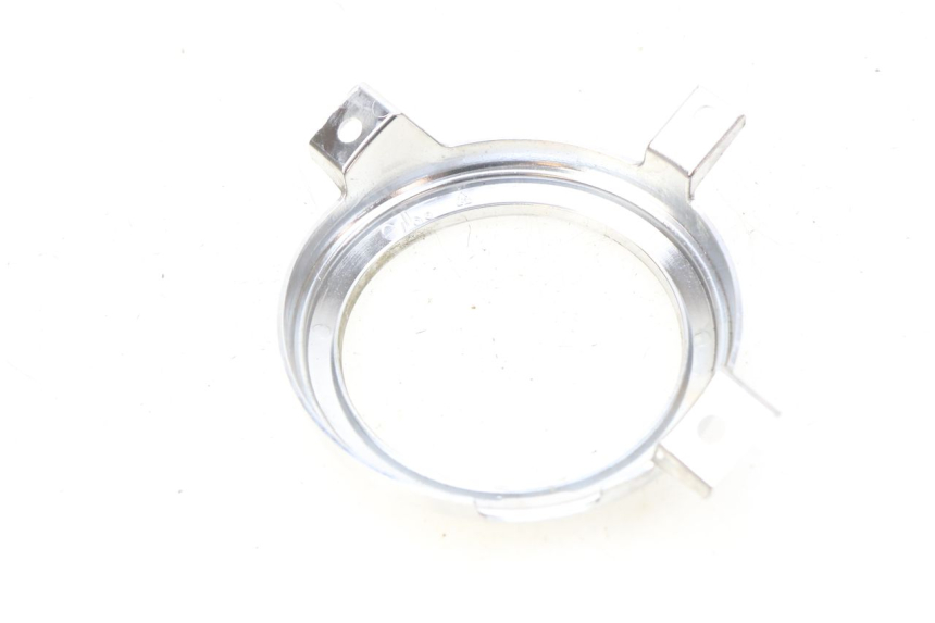 photo de ENTOURAGE COMPTEUR JM MOTORS SC 4T 50 (2012 - 2017) - Zoom état d’usage