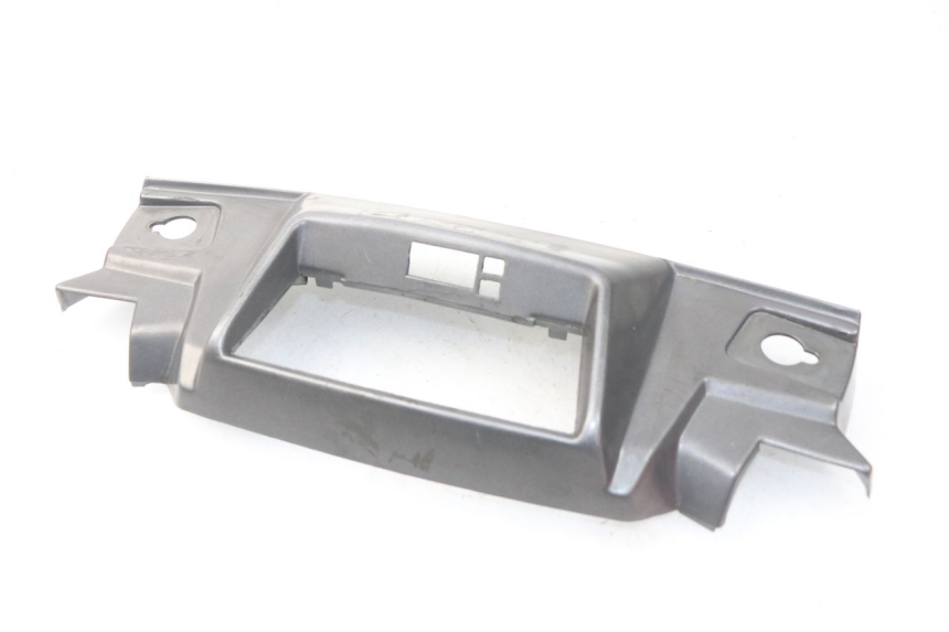 photo de ENTOURAGE COMPTEUR PEUGEOT SC 50 (1988 - 1992) - Vue principale