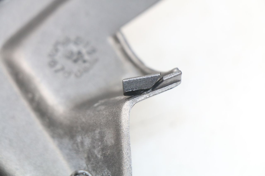 photo de ENTOURAGE COMPTEUR PEUGEOT SC 50 (1988 - 1992) - Détail de la pièce