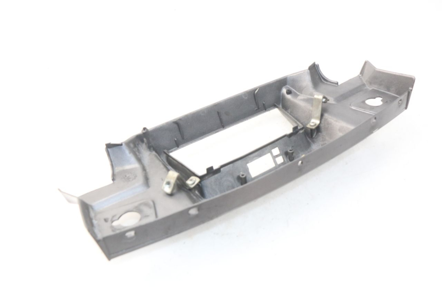 photo de ENTOURAGE COMPTEUR PEUGEOT SC 50 (1988 - 1992) - Zoom état d’usage