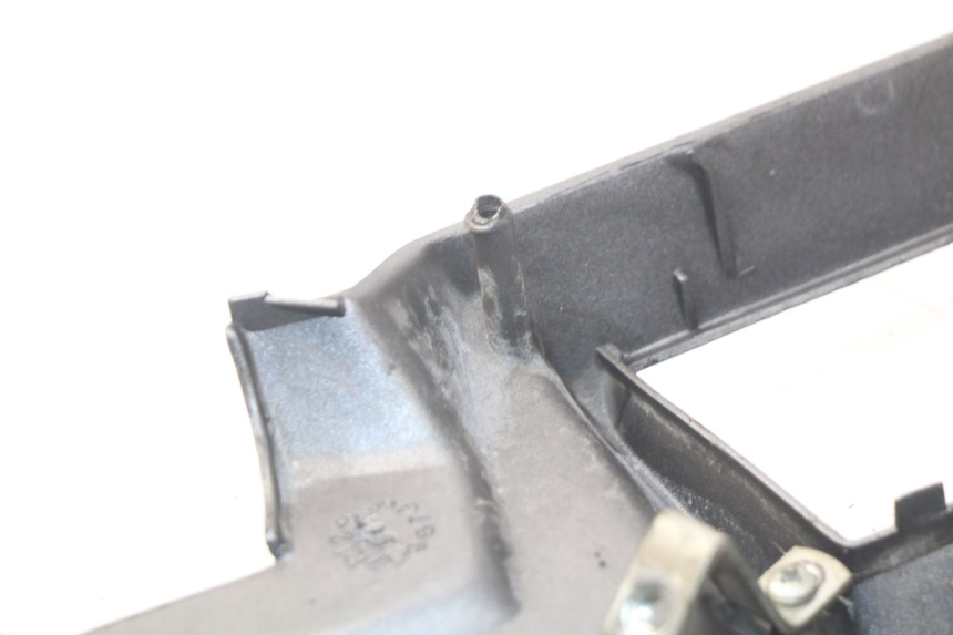 photo de ENTOURAGE COMPTEUR PEUGEOT SC 50 (1988 - 1992) - Autre angle de vue