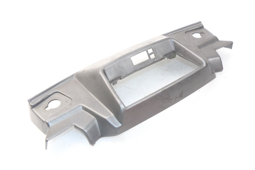 photo de ENTOURAGE COMPTEUR PEUGEOT SC 50 (1988 - 1992) - État de surface