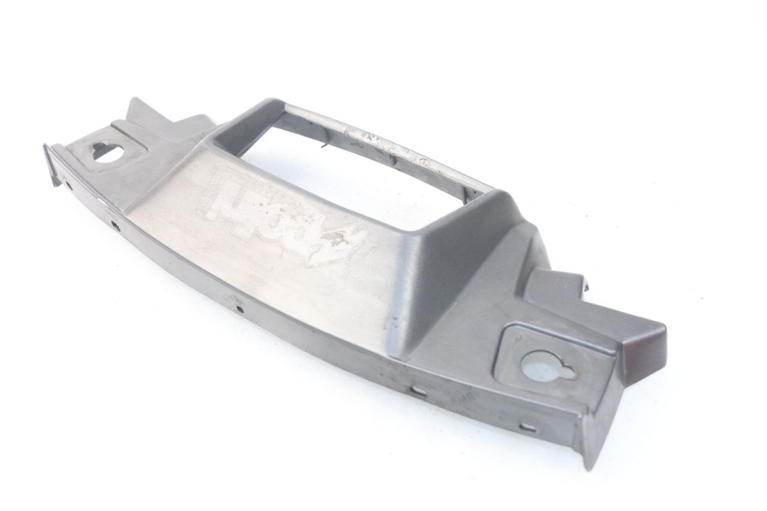 photo de ENTOURAGE COMPTEUR PEUGEOT SC 50 (1988 - 1992) - Pièce contrôlée