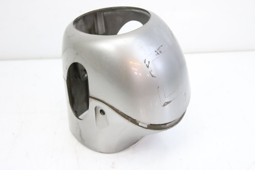 photo de ENTOURAGE COMPTEUR KYMCO SENTO 100 (2008 - 2013) - Vue principale