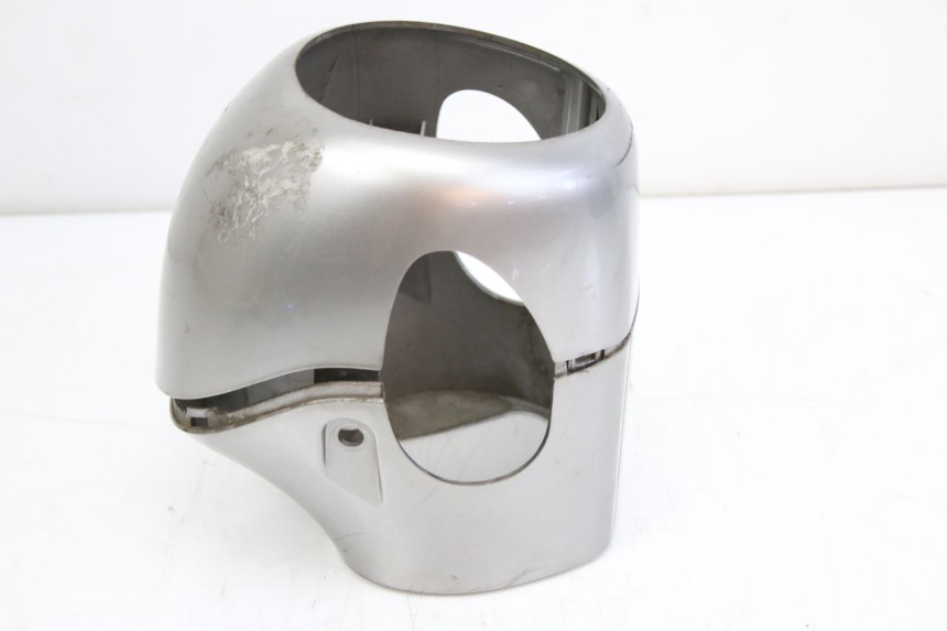 photo de ENTOURAGE COMPTEUR KYMCO SENTO 100 (2008 - 2013) - Détail de la pièce