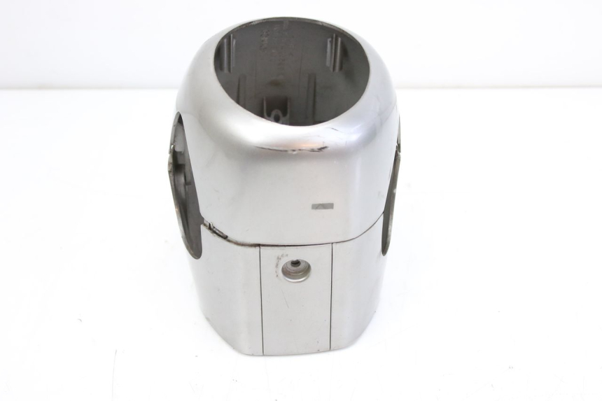 photo de ENTOURAGE COMPTEUR KYMCO SENTO 100 (2008 - 2013) - Zoom état d’usage