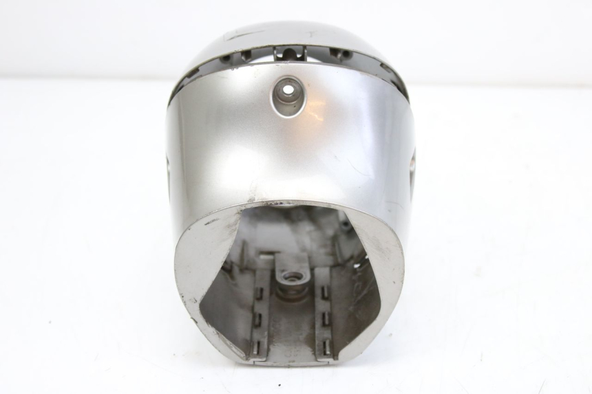 photo de ENTOURAGE COMPTEUR KYMCO SENTO 100 (2008 - 2013) - Autre angle de vue