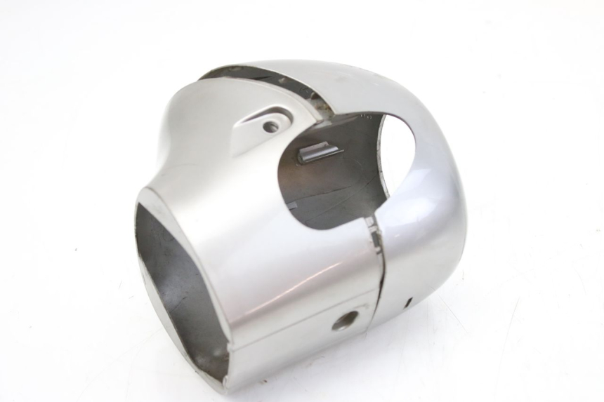 photo de ENTOURAGE COMPTEUR KYMCO SENTO 100 (2008 - 2013) - Gros plan technique