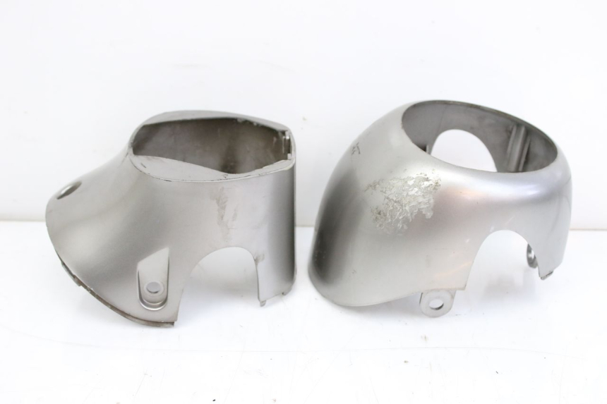 photo de ENTOURAGE COMPTEUR KYMCO SENTO 100 (2008 - 2013) - Vue d’ensemble