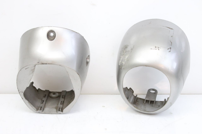 photo de ENTOURAGE COMPTEUR KYMCO SENTO 100 (2008 - 2013) - État de surface