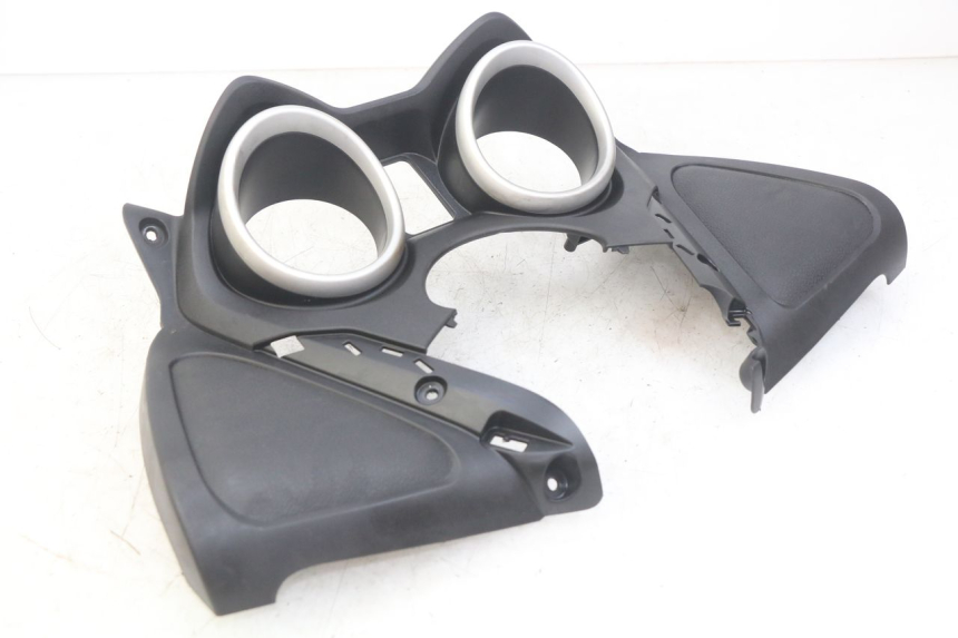 photo de ENTOURAGE COMPTEUR MBK SKYCRUISER 125 (2010 - 2013) - Vue d’ensemble