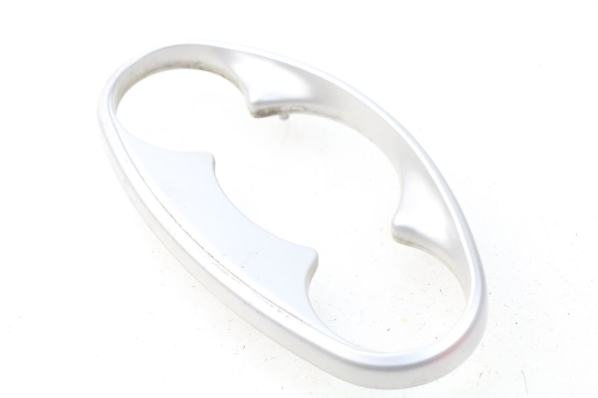 photo de ENTOURAGE COMPTEUR MBK SKYLINER 125 (2004 - 2007) - Vue principale