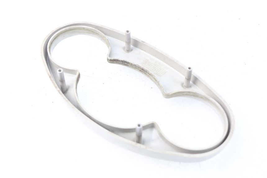 photo de ENTOURAGE COMPTEUR MBK SKYLINER 125 (2004 - 2007) - Détail de la pièce