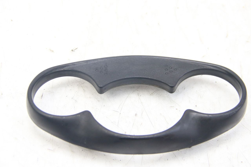 photo de ENTOURAGE COMPTEUR MBK SKYLINER 125 (1998 - 2001) - Vue principale