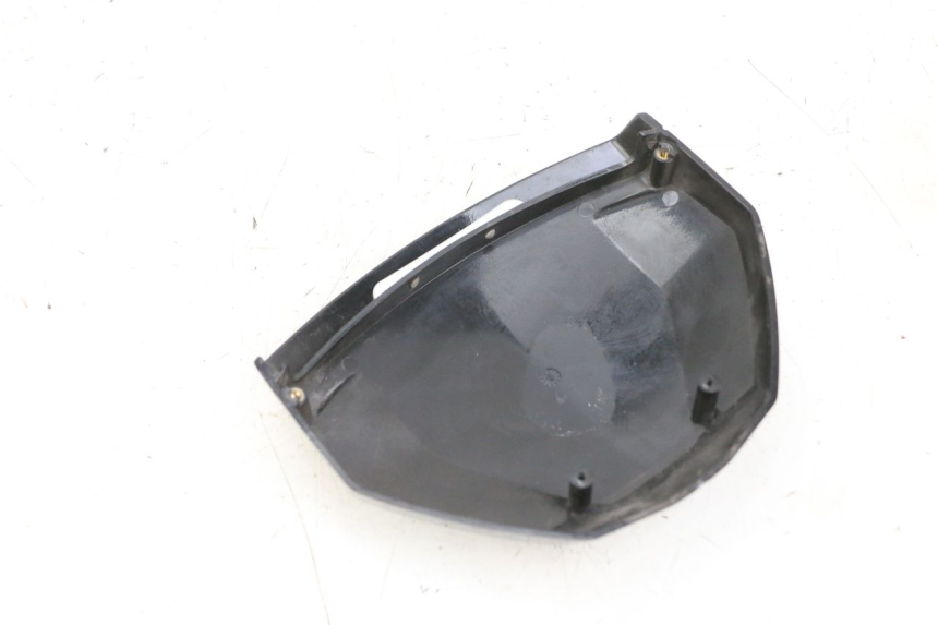 photo de ENTOURAGE COMPTEUR PEUGEOT SPEEDFIGHT 4 4T EFI 50 (2021 - 2025) - Détail de la pièce