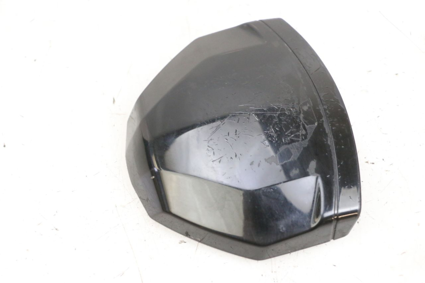 photo de ENTOURAGE COMPTEUR PEUGEOT SPEEDFIGHT 4 4T EFI 50 (2021 - 2025) - Autre angle de vue