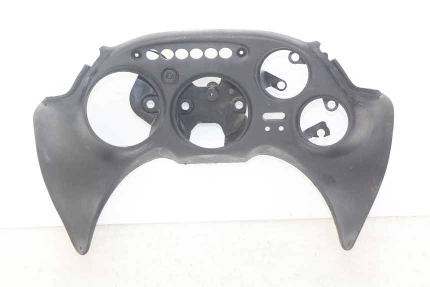 photo de ENTOURAGE COMPTEUR TRIUMPH SPRINT ST 955 (1999 - 2001) - Vue principale