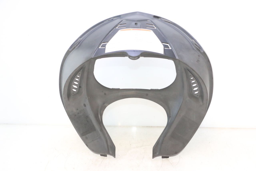 photo de ENTOURAGE COMPTEUR CAN-AM SPYDER RS 1000 (2008 - 2012) - Vue principale