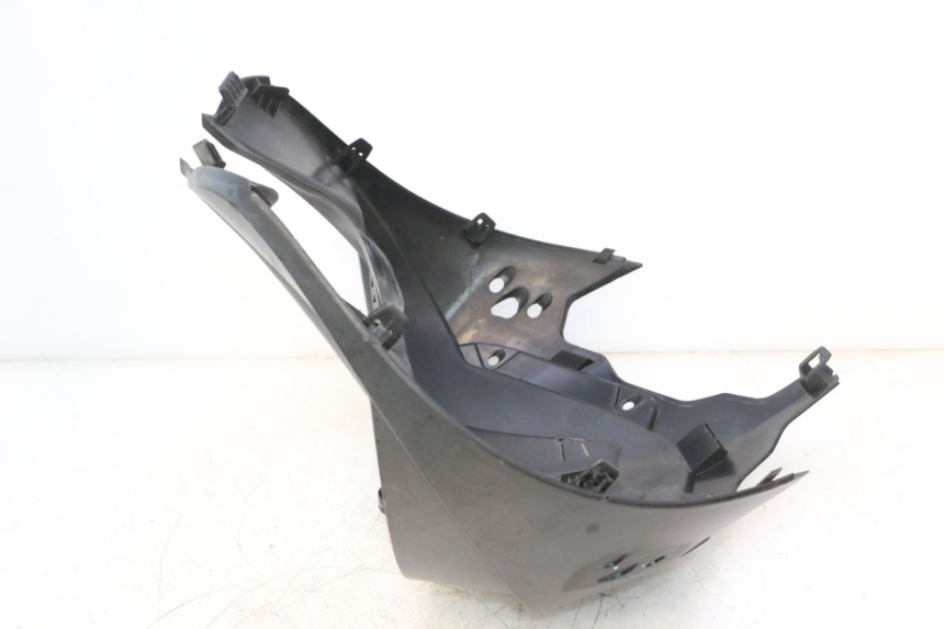 photo de ENTOURAGE COMPTEUR CAN-AM SPYDER RS 1000 (2008 - 2012) - Autre angle de vue