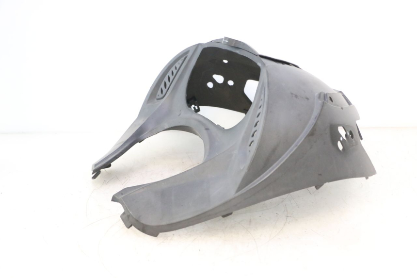 photo de ENTOURAGE COMPTEUR CAN-AM SPYDER RS 1000 (2008 - 2012) - État de surface