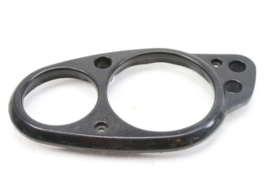 photo de ENTOURAGE COMPTEUR APRILIA SR 2T 50 (2012 - 2017) - Vue principale