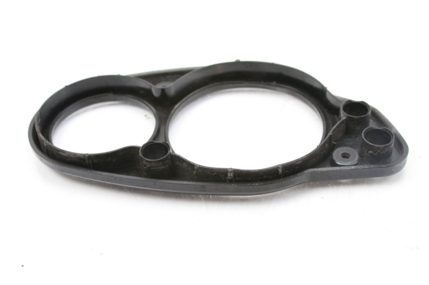 photo de ENTOURAGE COMPTEUR APRILIA SR 2T 50 (2012 - 2017) - Détail de la pièce