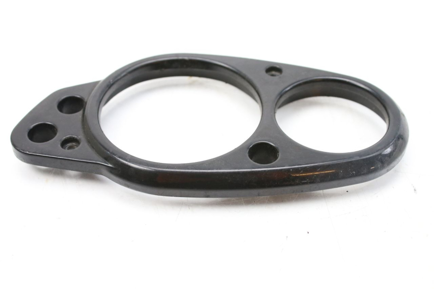 photo de ENTOURAGE COMPTEUR APRILIA SR 2T 50 (2012 - 2017) - Autre angle de vue