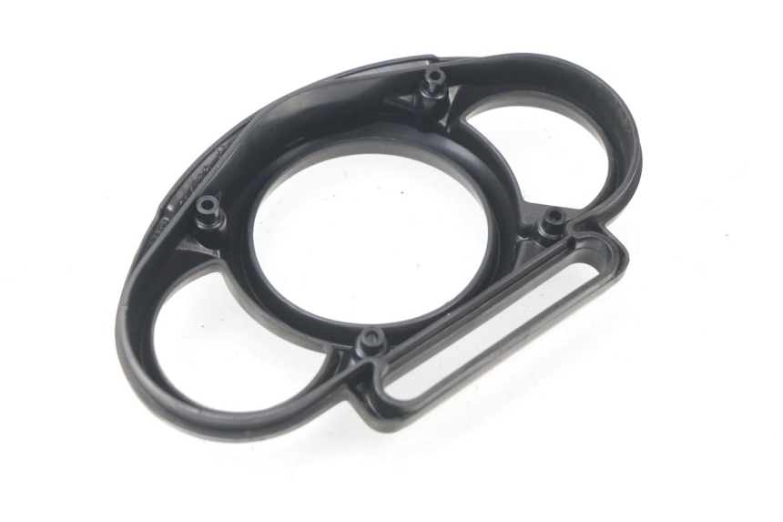 photo de ENTOURAGE COMPTEUR APRILIA SR CARB LC 2T 50 (2004 - 2012) - Détail de la pièce