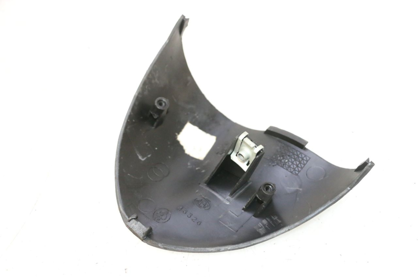 photo de ENTOURAGE COMPTEUR GILERA STALKER 50 (2004 - 2014) - Détail de la pièce