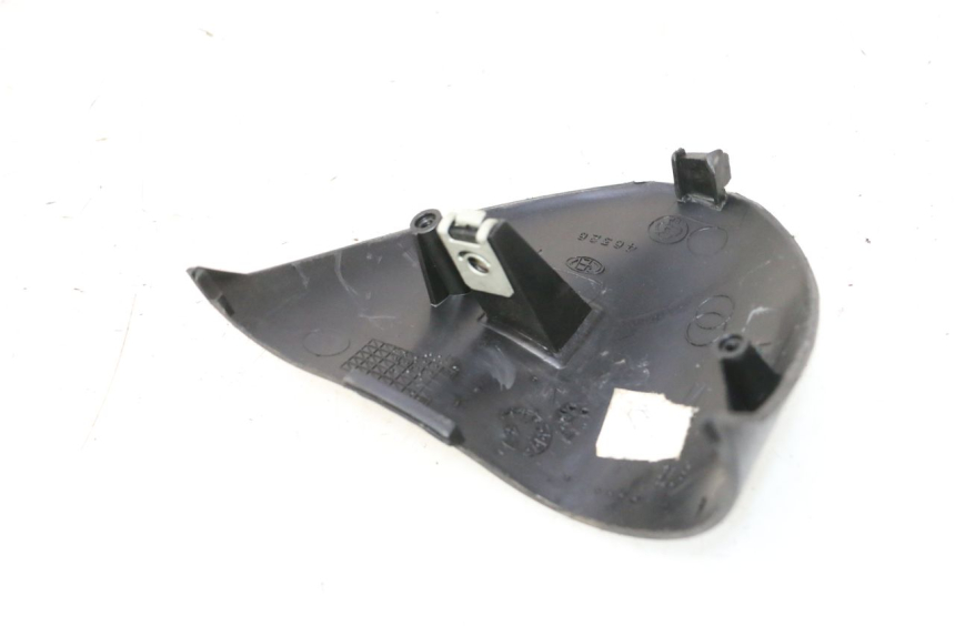 photo de ENTOURAGE COMPTEUR GILERA STALKER 50 (2004 - 2014) - Zoom état d’usage