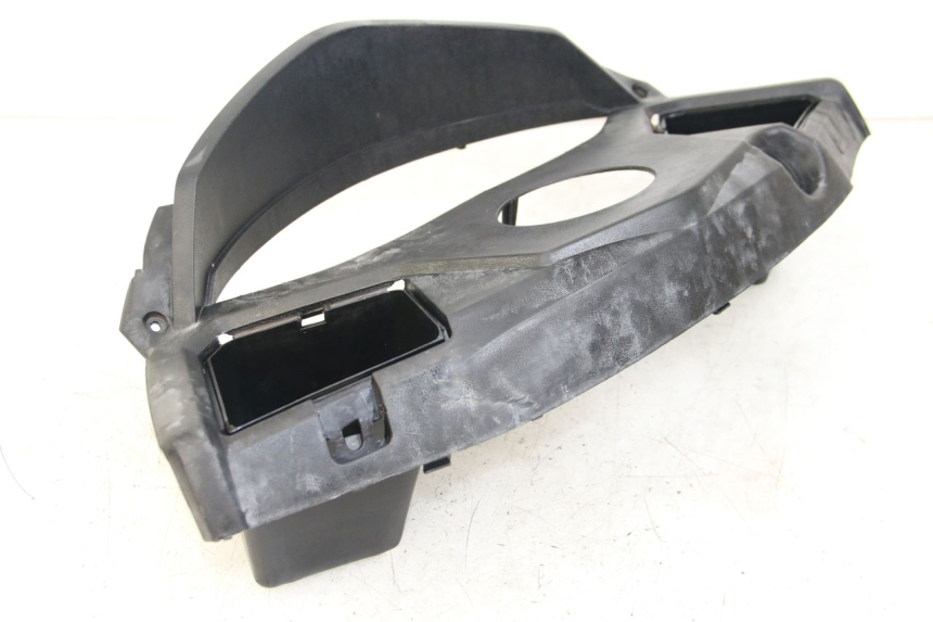 photo de ENTOURAGE COMPTEUR RAZZO STEED 125 (2012 - 2018) - Points de fixation