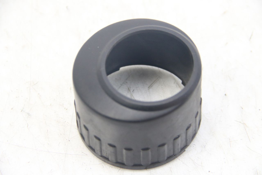 photo de ENTOURAGE COMPTEUR JAWA STELLA BABETTA 134 50 - Vue principale