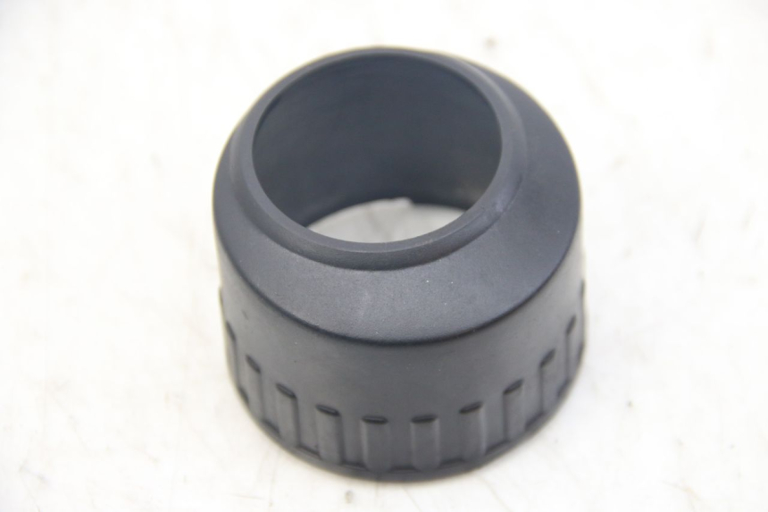 photo de ENTOURAGE COMPTEUR JAWA STELLA BABETTA 134 50 - Détail de la pièce