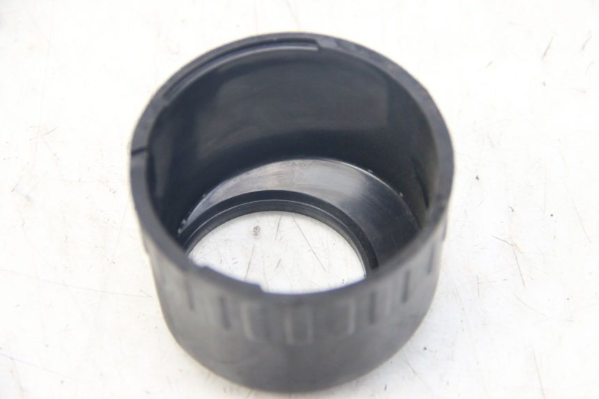 photo de ENTOURAGE COMPTEUR JAWA STELLA BABETTA 134 50 - Zoom état d’usage