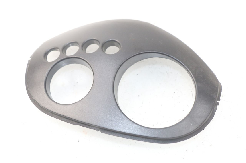 photo de ENTOURAGE COMPTEUR JM MOTORS SUNNY 50 (2017 - 2020) - Vue principale