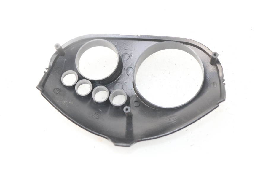 photo de ENTOURAGE COMPTEUR JM MOTORS SUNNY 50 (2017 - 2020) - Détail de la pièce