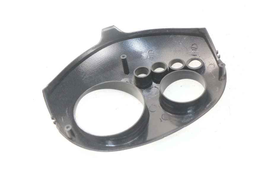 photo de ENTOURAGE COMPTEUR JM MOTORS SUNNY 50 (2017 - 2020) - Zoom état d’usage